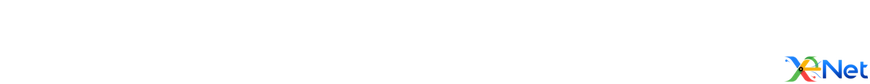 Freelance SEO Épinay-sur-Orge